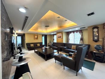 尊爵敦煌高樓視野景觀大戶