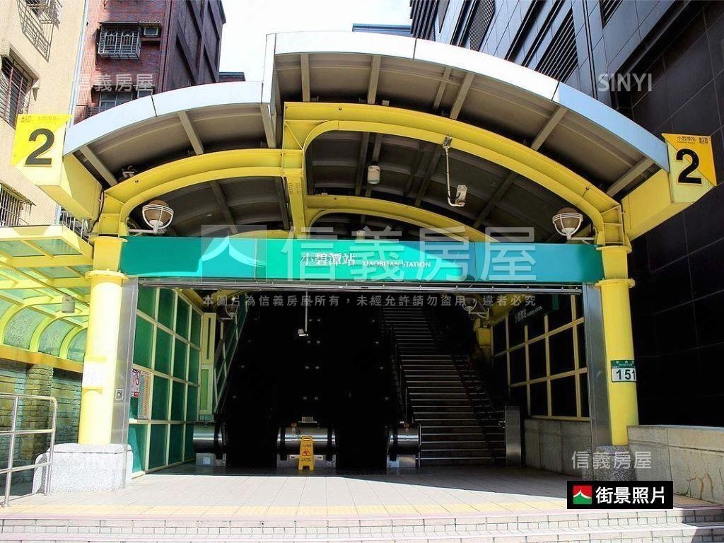 低總價★中央新村小資樂築房屋室內格局與周邊環境