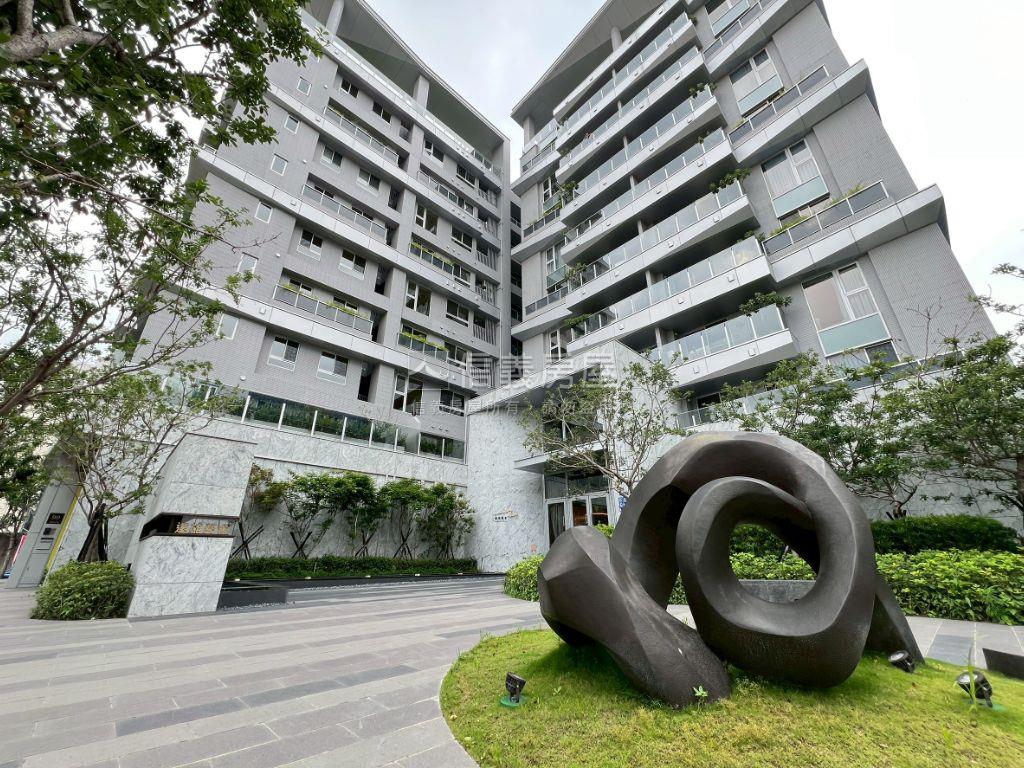 創業金店面！鄰近水湳逢甲房屋室內格局與周邊環境
