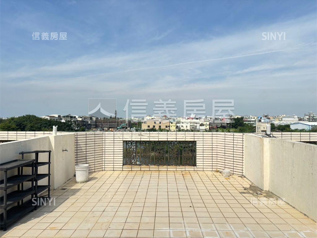 海佃ｘ近草湖寮ｘ店住合一房屋室內格局與周邊環境
