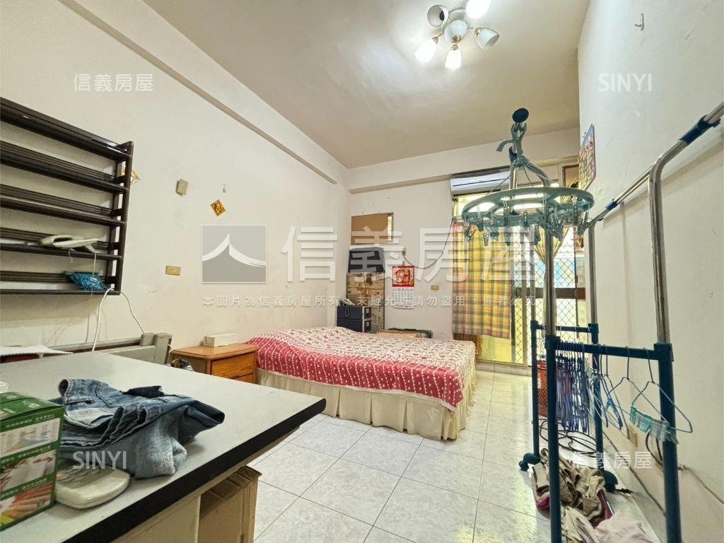 海佃ｘ近草湖寮ｘ店住合一房屋室內格局與周邊環境