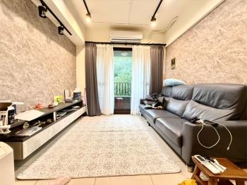 安康宜家成家兩房