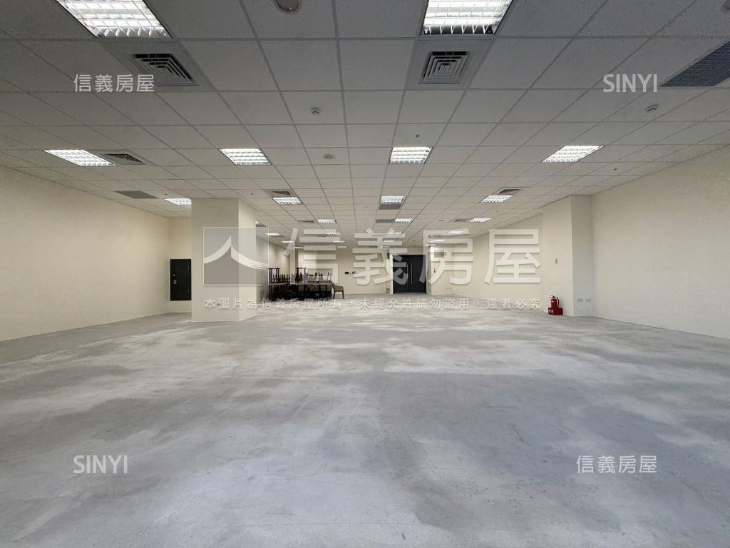 ［遠雄宜進］企業首選Ａ房屋室內格局與周邊環境