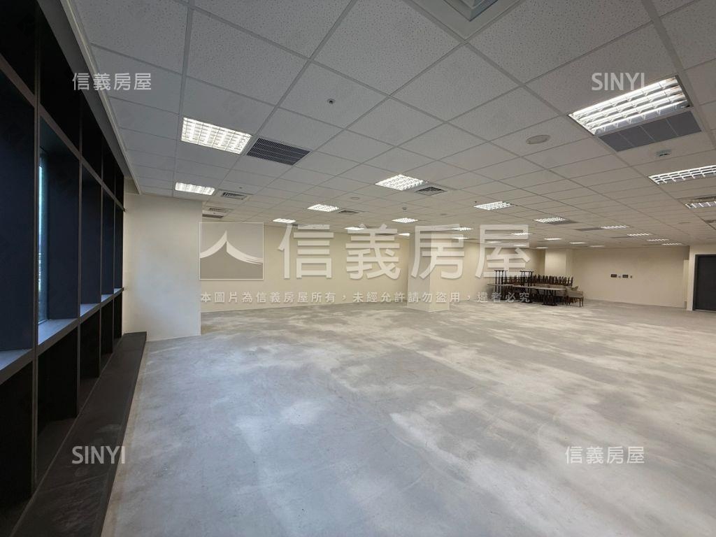 ［遠雄宜進］企業首選Ａ房屋室內格局與周邊環境