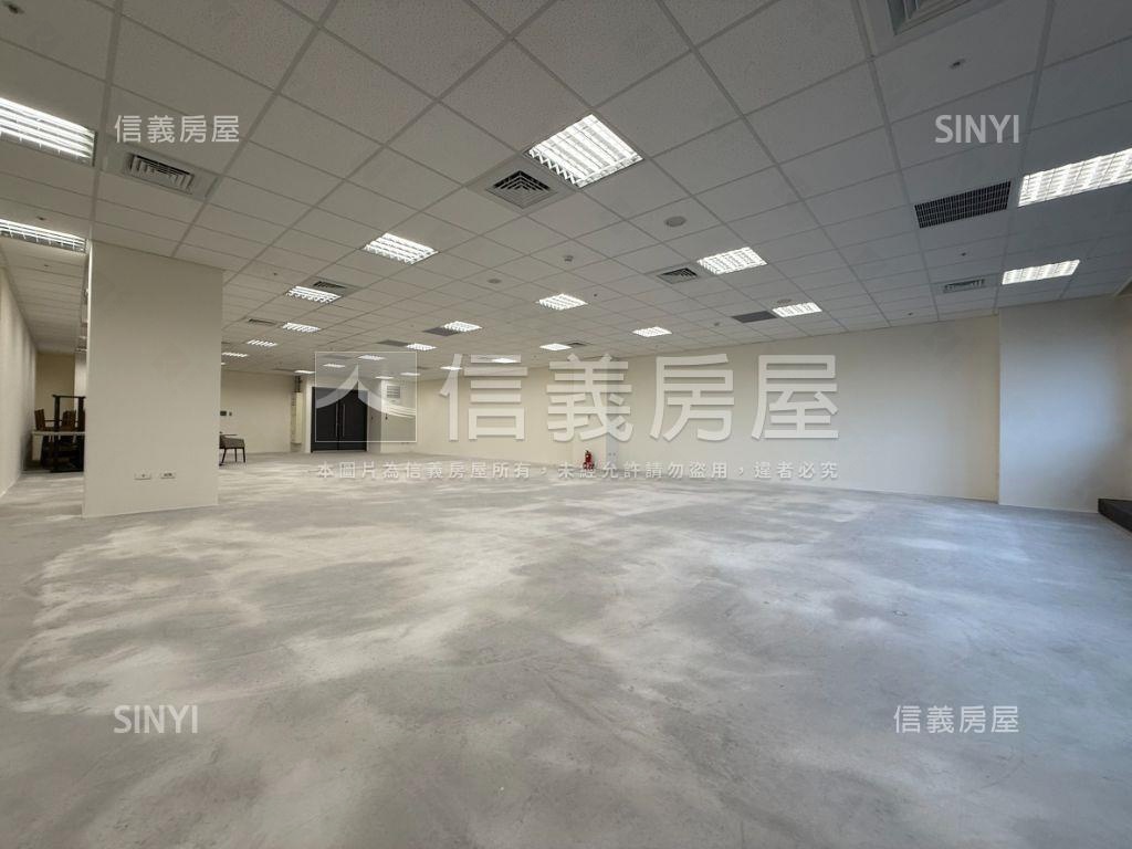 ［遠雄宜進］企業首選Ａ房屋室內格局與周邊環境