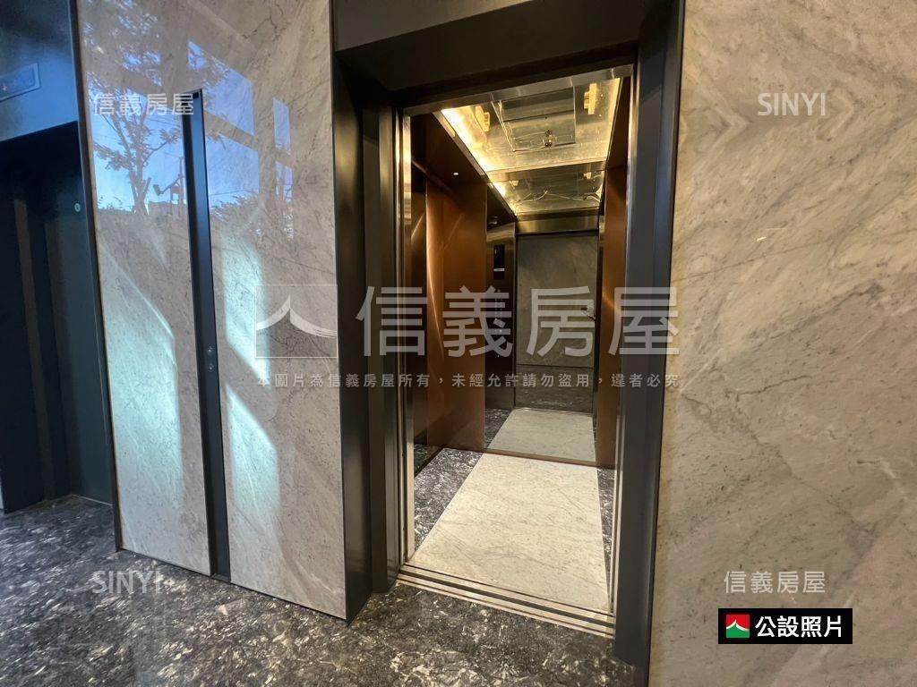 ［遠雄宜進］企業首選Ａ房屋室內格局與周邊環境