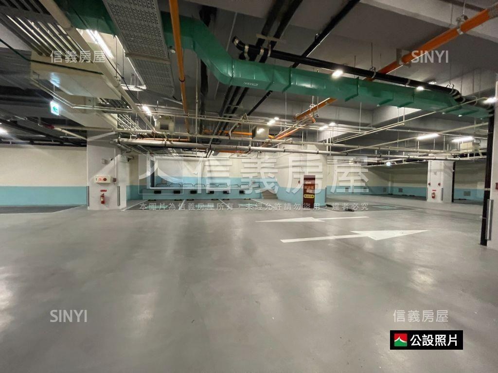 ［遠雄宜進］企業首選Ａ房屋室內格局與周邊環境