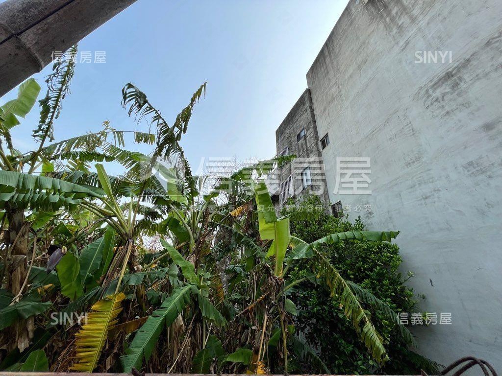 彰化彰水路金三角大空間房屋室內格局與周邊環境