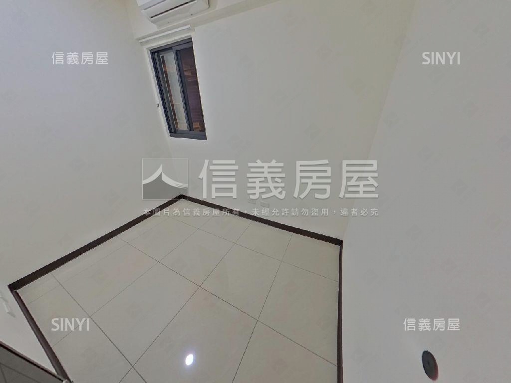 金城舞－２房附車位屋齡新房屋室內格局與周邊環境