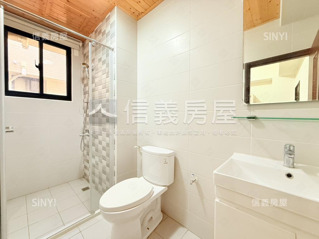 新市重劃區兩房平車房屋室內格局與周邊環境