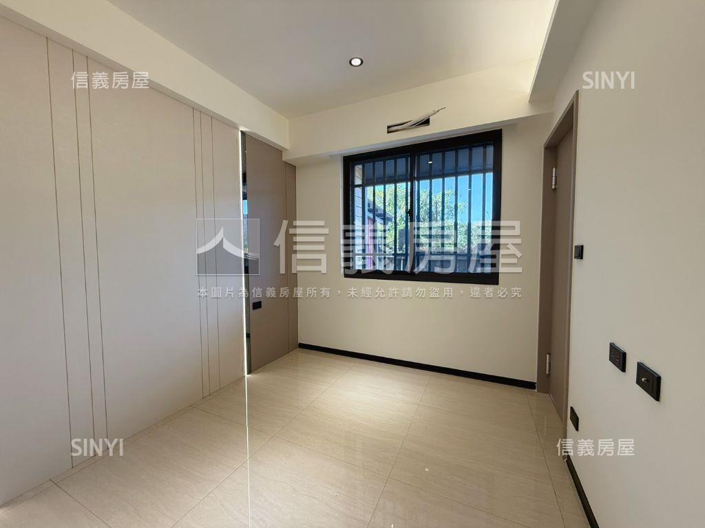 瑞芳粗坑口４３號三房房屋室內格局與周邊環境