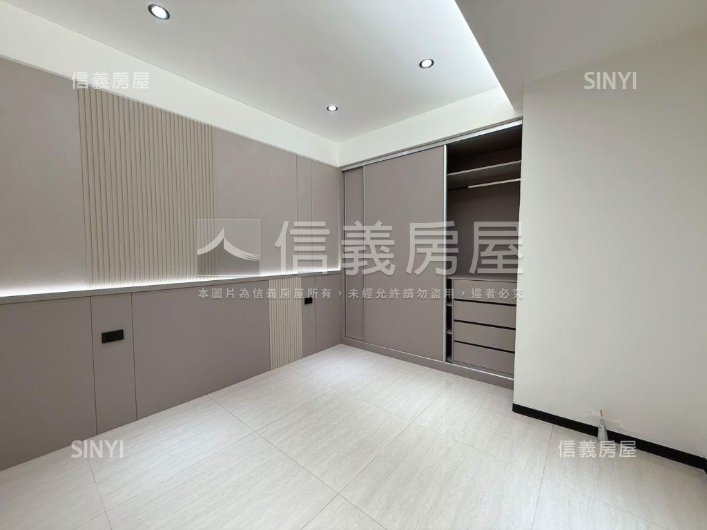 瑞芳粗坑口４３號三房房屋室內格局與周邊環境