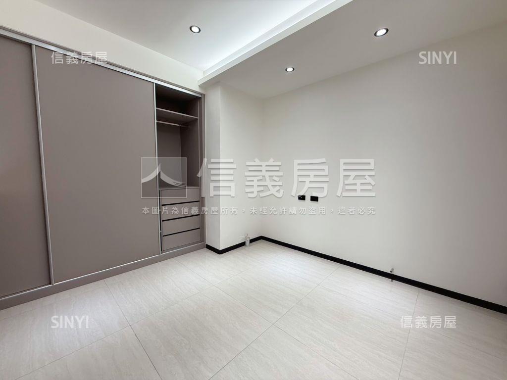 瑞芳粗坑口４３號三房房屋室內格局與周邊環境