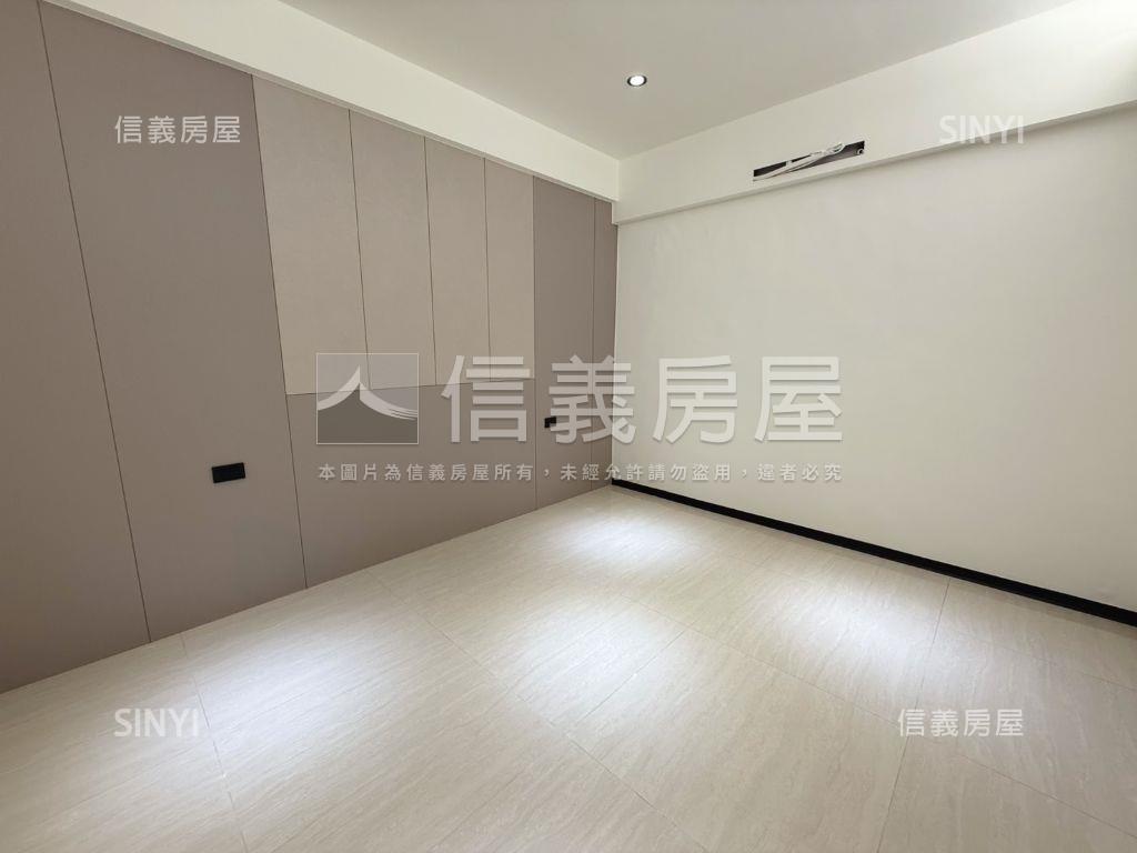 瑞芳粗坑口４３號三房房屋室內格局與周邊環境