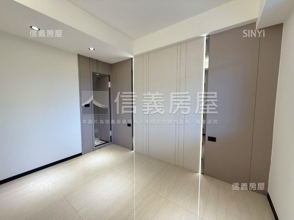 瑞芳粗坑口４３號三房房屋室內格局與周邊環境