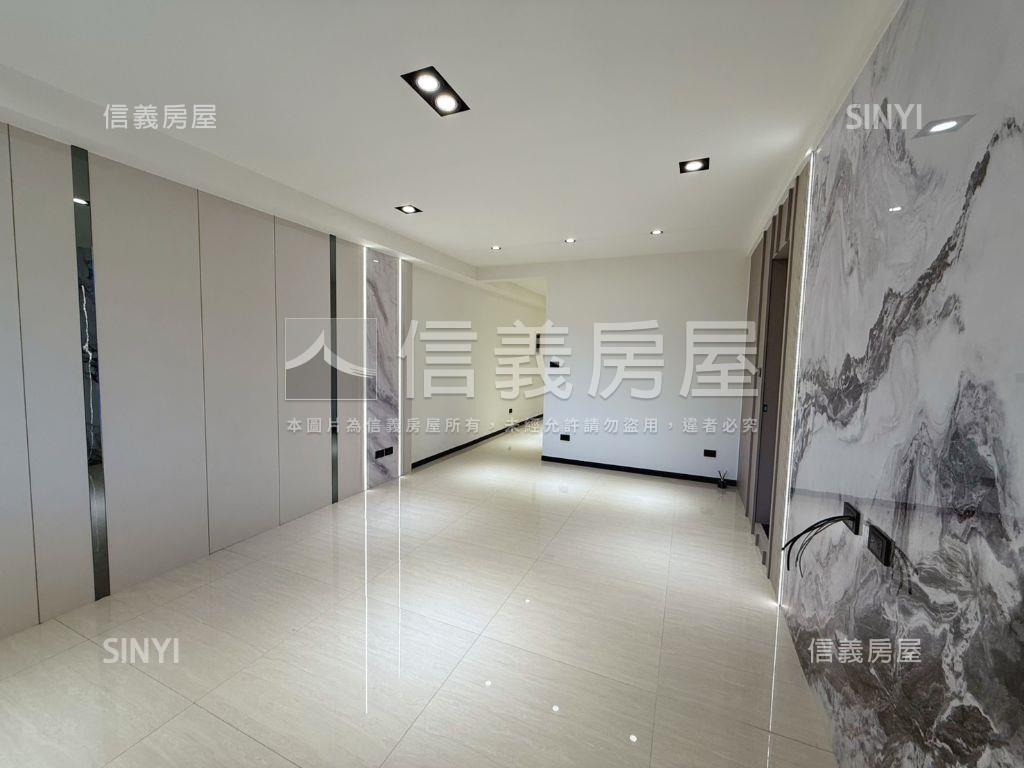 瑞芳粗坑口４３號三房房屋室內格局與周邊環境