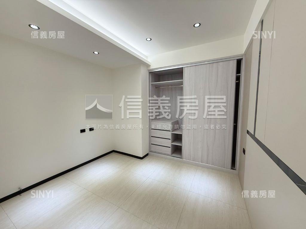 瑞芳粗坑口４３號三房房屋室內格局與周邊環境