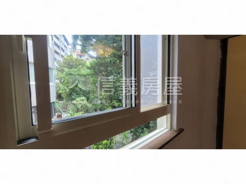 七段圓環安靜美寓房屋室內格局與周邊環境