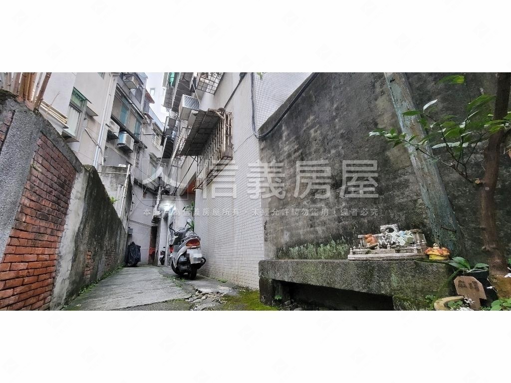 七段圓環安靜美寓房屋室內格局與周邊環境