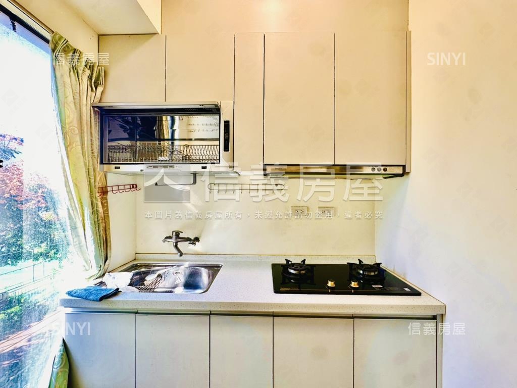 漢唐盛世精裝無印風三房房屋室內格局與周邊環境