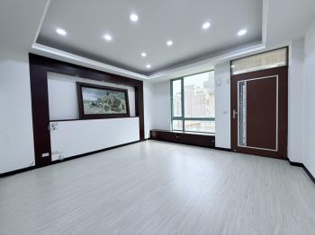 東區虎尾寮朝南邊間雙車墅