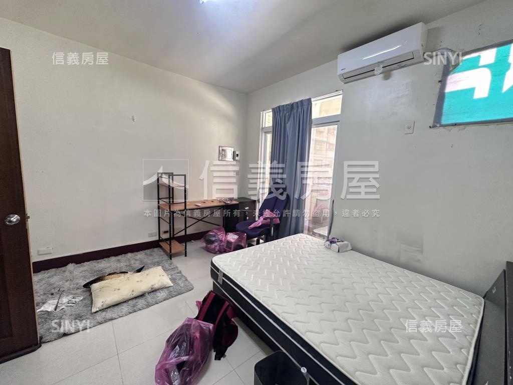 ★推！機能優超值透天房屋室內格局與周邊環境