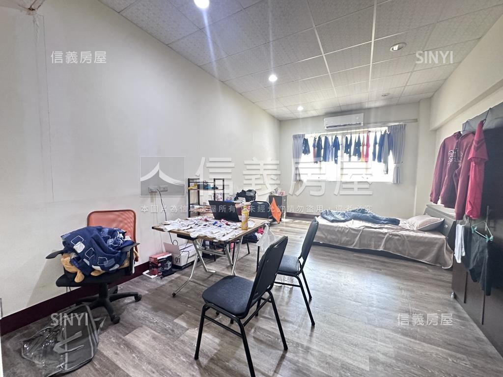 ★推！機能優超值透天房屋室內格局與周邊環境