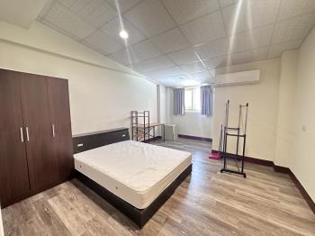 ★推！機能優超值透天