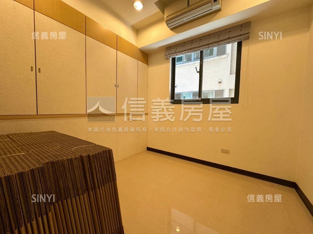 鼎藏光明外棟三房雙車位房屋室內格局與周邊環境