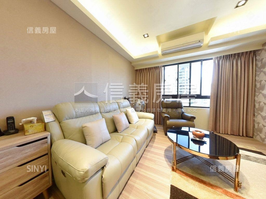 世界雙Ｖ值得你來看房屋室內格局與周邊環境