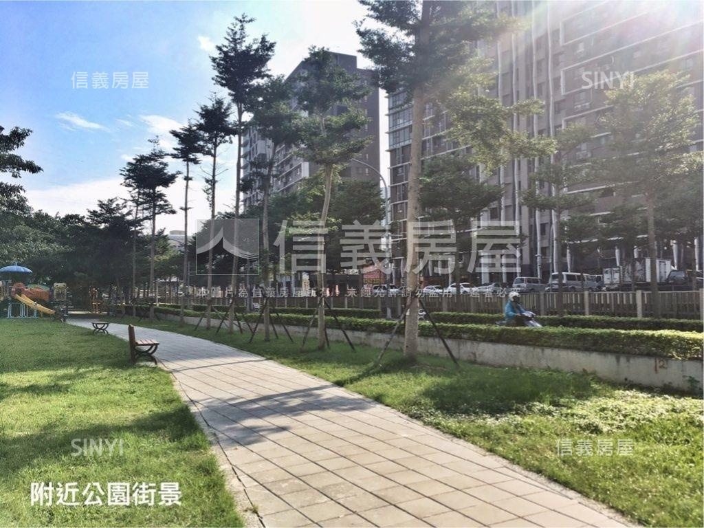 世界雙Ｖ值得你來看房屋室內格局與周邊環境