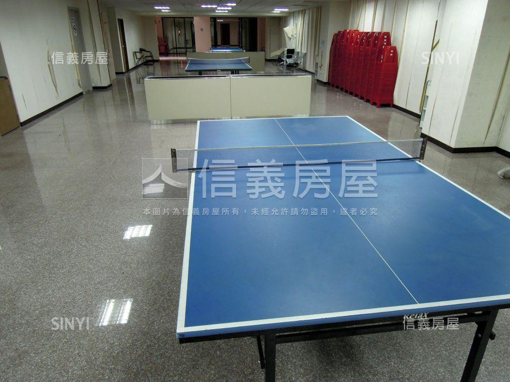 陽光公園旁亮麗大空間房屋室內格局與周邊環境