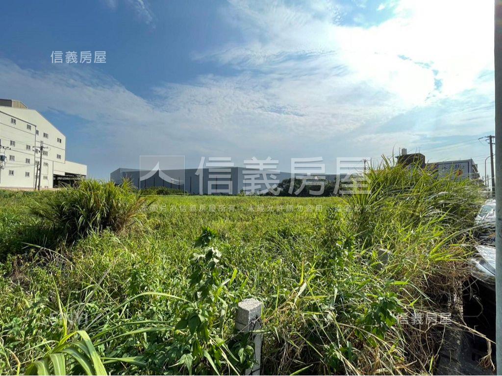大園大觀路千坪乙工房屋室內格局與周邊環境