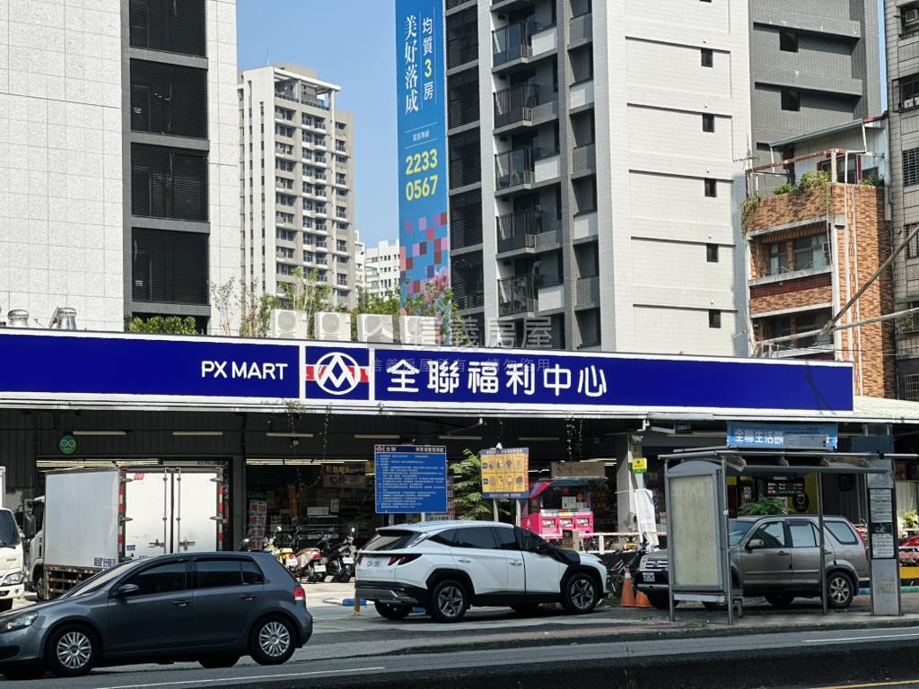照片 21/21
