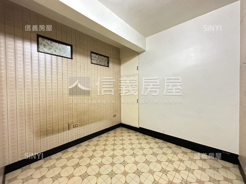 推桃園低總價三房美寓房屋室內格局與周邊環境