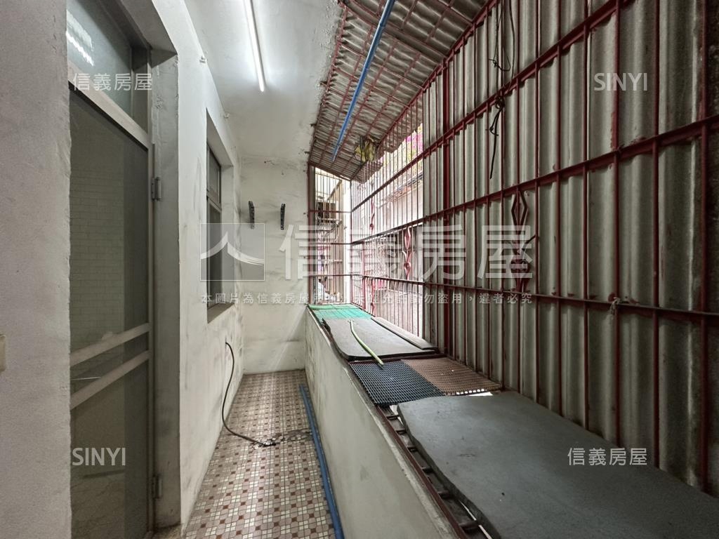 推桃園低總價三房美寓房屋室內格局與周邊環境