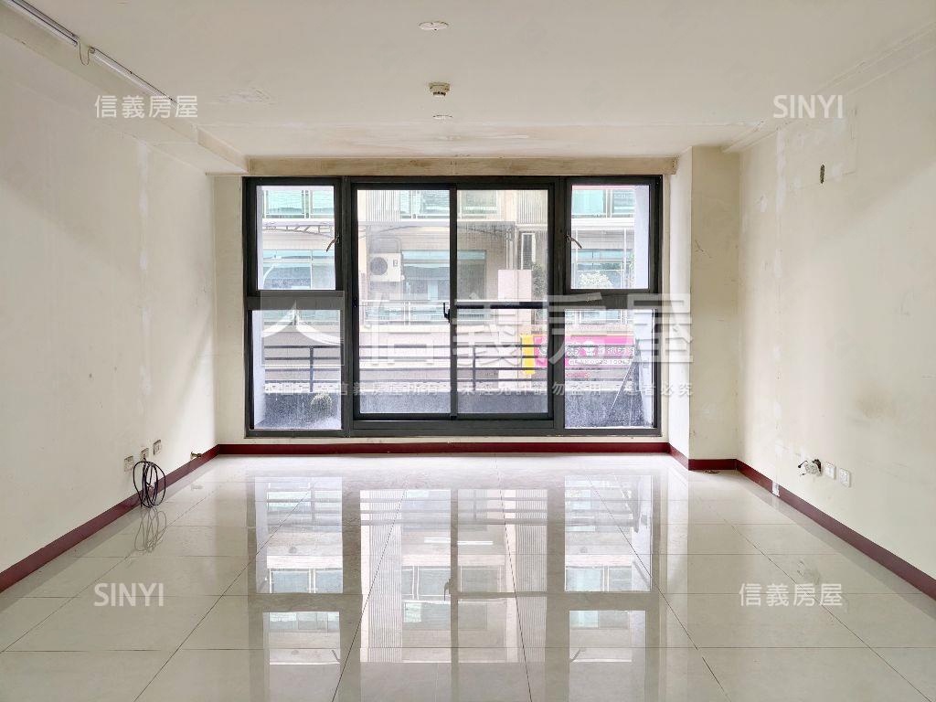 桂林正街有市質感金店房屋室內格局與周邊環境