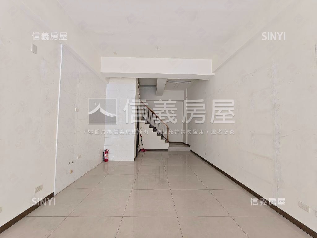 桂林正街有市質感金店房屋室內格局與周邊環境