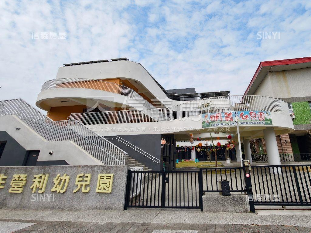 桂林正街有市質感金店房屋室內格局與周邊環境