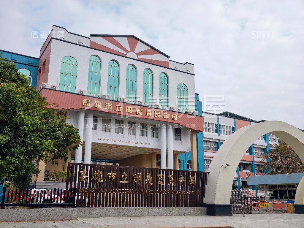 桂林正街有市質感金店房屋室內格局與周邊環境