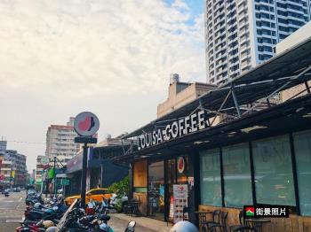 桂林正街有市質感金店