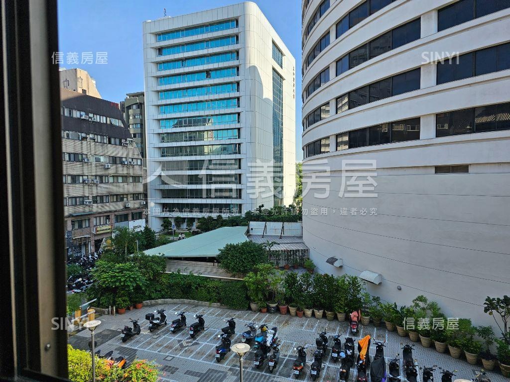 ㊣新案～雙敦學區設籍首選房屋室內格局與周邊環境