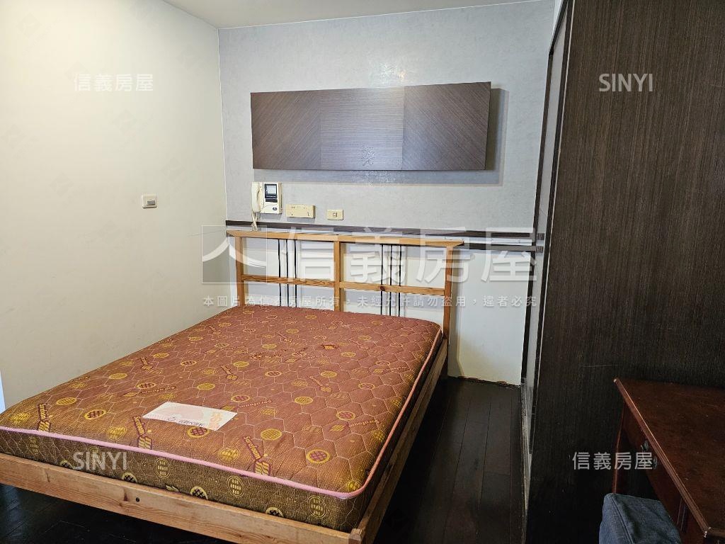 ㊣新案～雙敦學區設籍首選房屋室內格局與周邊環境