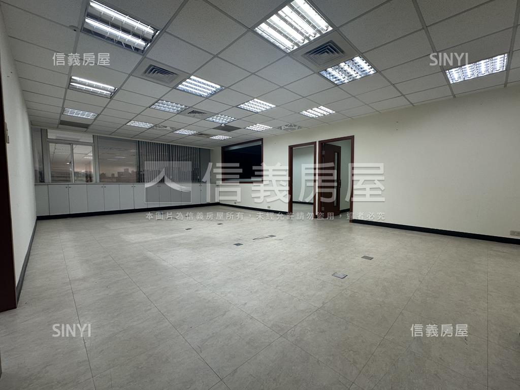 ☆大空間☆地點好☆真棒房屋室內格局與周邊環境