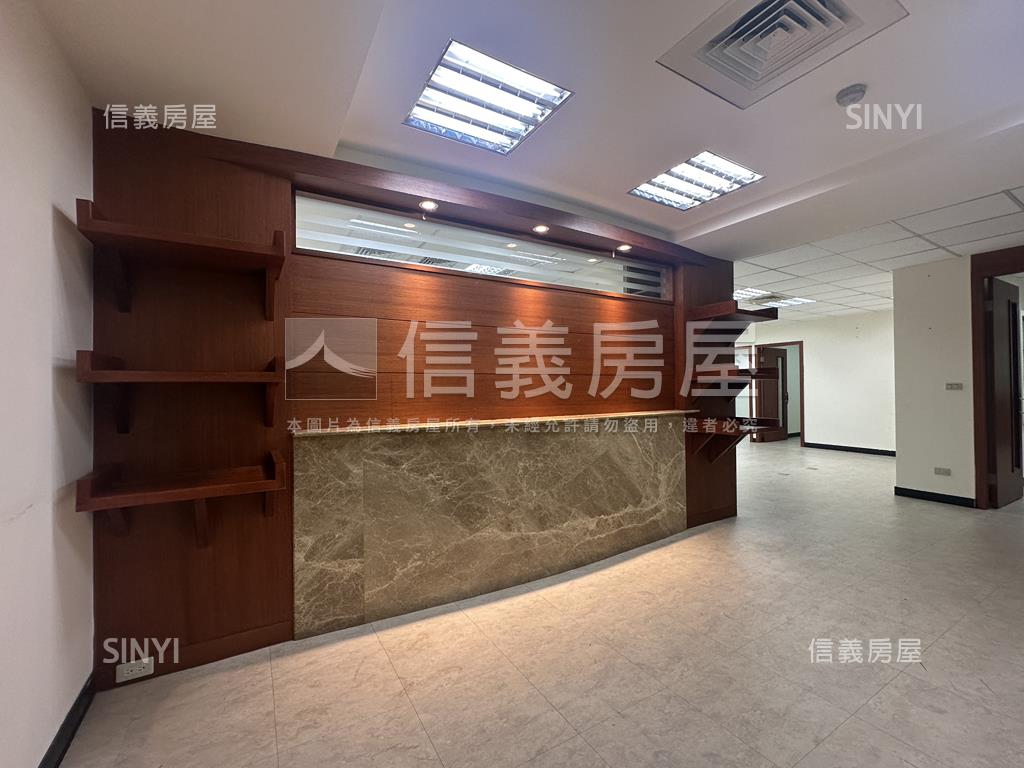 ☆大空間☆地點好☆真棒房屋室內格局與周邊環境