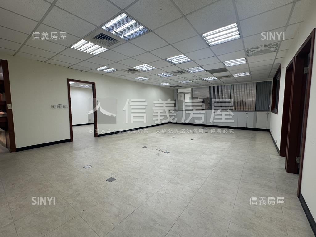 ☆大空間☆地點好☆真棒房屋室內格局與周邊環境