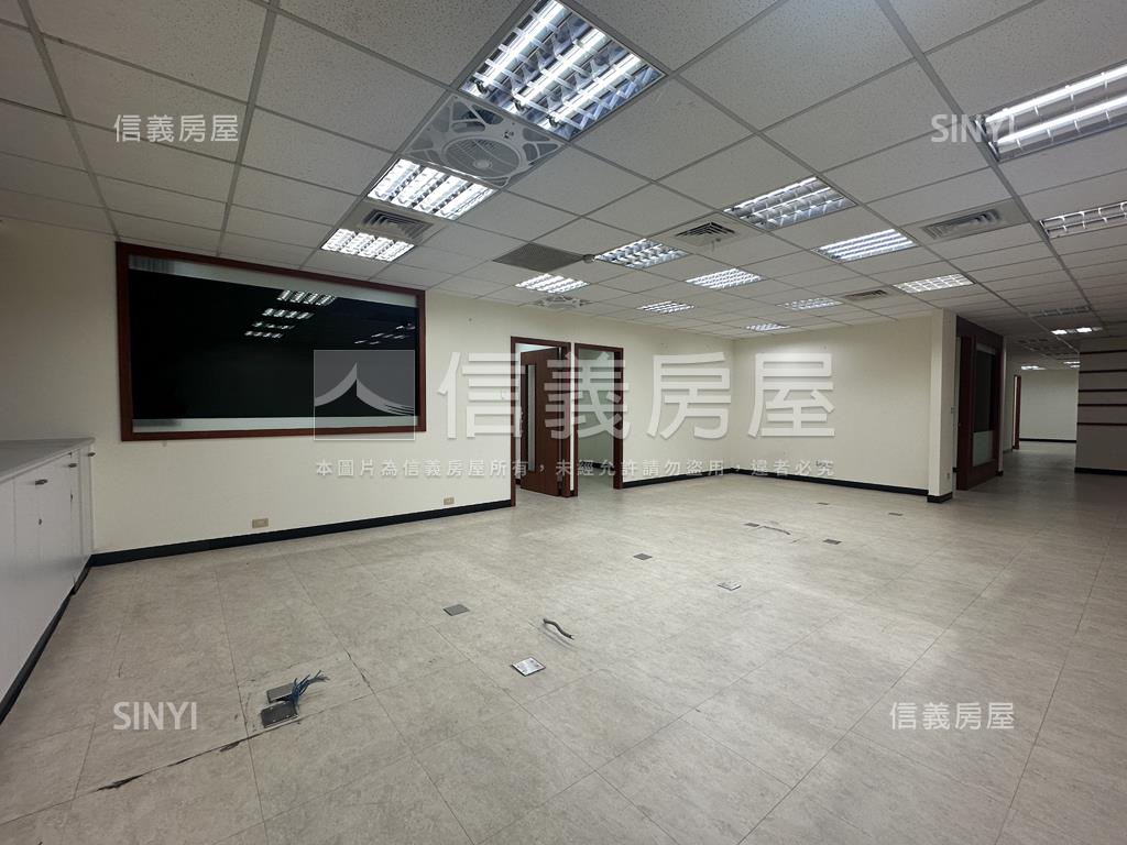 ☆大空間☆地點好☆真棒房屋室內格局與周邊環境