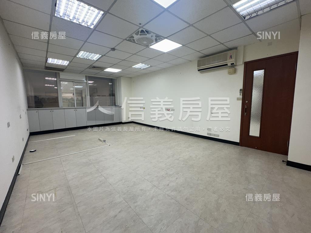 ☆大空間☆地點好☆真棒房屋室內格局與周邊環境