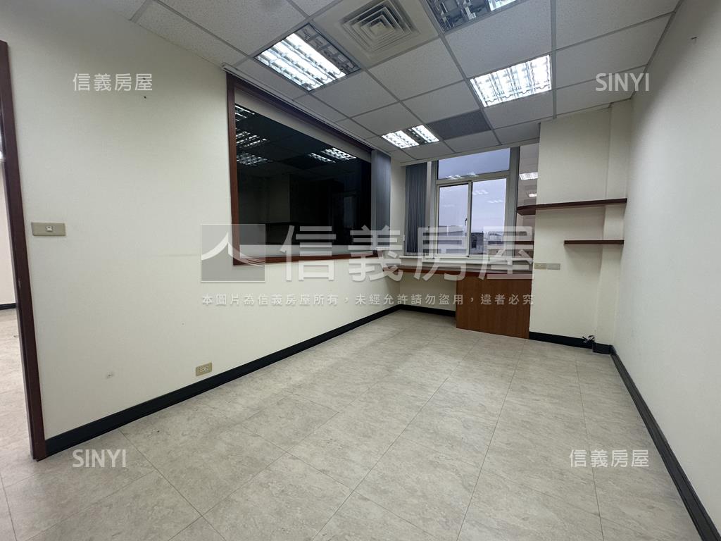 ☆大空間☆地點好☆真棒房屋室內格局與周邊環境