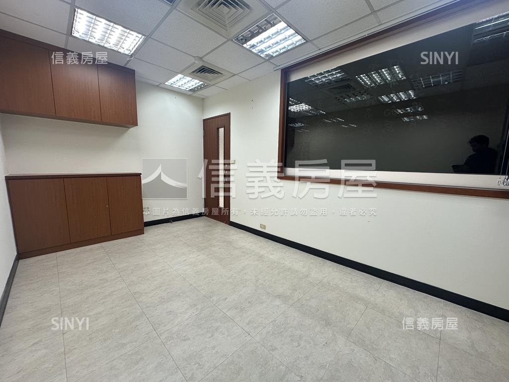 ☆大空間☆地點好☆真棒房屋室內格局與周邊環境